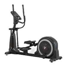 Cardio equipment repair — bikes, ellipticals, ergs — Waterford, South East Ireland